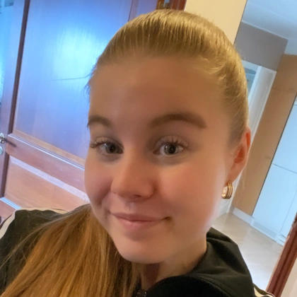 Anni Mäkelä
